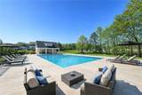 500 Stonecreek Bend - Photo 17