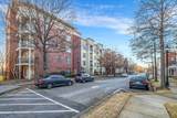 870 Mayson Turner Road - Photo 3