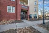 870 Mayson Turner Road - Photo 4