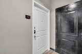 870 Mayson Turner Road - Photo 5