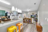 870 Mayson Turner Road - Photo 6