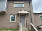 2604 Campbellton Road - Photo 1