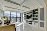 1280 Peachtree Street - Photo 10