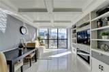 1280 Peachtree Street - Photo 11
