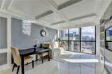1280 Peachtree Street - Photo 12