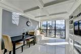 1280 Peachtree Street - Photo 13
