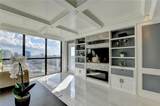 1280 Peachtree Street - Photo 14