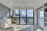 1280 Peachtree Street - Photo 15