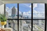 1280 Peachtree Street - Photo 17