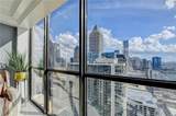 1280 Peachtree Street - Photo 18