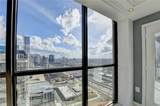 1280 Peachtree Street - Photo 19