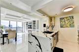 1280 Peachtree Street - Photo 2