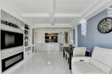 1280 Peachtree Street - Photo 20