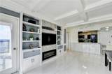 1280 Peachtree Street - Photo 21