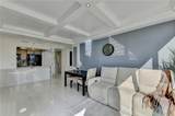1280 Peachtree Street - Photo 22