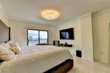 1280 Peachtree Street - Photo 23