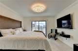 1280 Peachtree Street - Photo 24