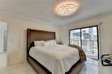 1280 Peachtree Street - Photo 25