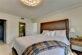 1280 Peachtree Street - Photo 26