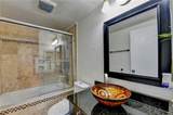 1280 Peachtree Street - Photo 28