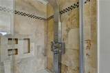 1280 Peachtree Street - Photo 29
