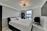 1280 Peachtree Street - Photo 30