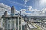 1280 Peachtree Street - Photo 34