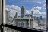 1280 Peachtree Street - Photo 36
