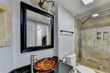 1280 Peachtree Street - Photo 37