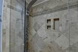 1280 Peachtree Street - Photo 38