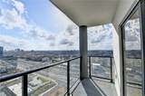 1280 Peachtree Street - Photo 39