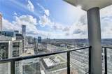 1280 Peachtree Street - Photo 40