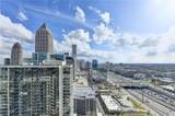 1280 Peachtree Street - Photo 41