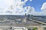 1280 Peachtree Street - Photo 42
