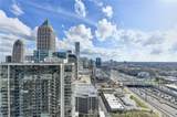 1280 Peachtree Street - Photo 43
