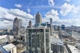 1280 Peachtree Street - Photo 44