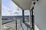 1280 Peachtree Street - Photo 45