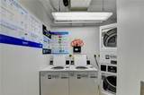 1280 Peachtree Street - Photo 46