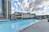 1280 Peachtree Street - Photo 48