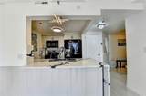 1280 Peachtree Street - Photo 5