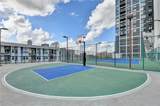 1280 Peachtree Street - Photo 50