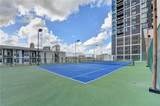1280 Peachtree Street - Photo 51