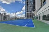 1280 Peachtree Street - Photo 52