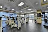 1280 Peachtree Street - Photo 53