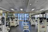 1280 Peachtree Street - Photo 54