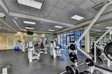 1280 Peachtree Street - Photo 55