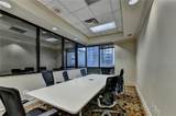 1280 Peachtree Street - Photo 56