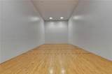 1280 Peachtree Street - Photo 57