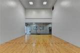 1280 Peachtree Street - Photo 58