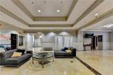 1280 Peachtree Street - Photo 59